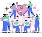 Decode Deeper Connection With the Five Love Languages Test