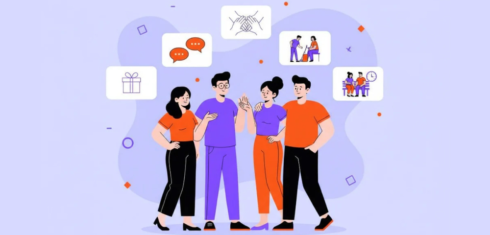 Free 5 Love Languages Quiz: A Comprehensive Guide to Strengthen Your Relationships