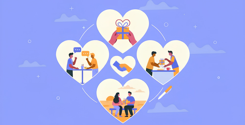 The Complete Couples Companion to the Five Love Languages